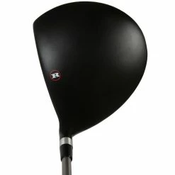 Ram Golf Laser Anti-Slice Offset Fairway Wood, Mens Right Hand -Golf Clubs Shop c16e01f7 4eca 498d 8db1 fc981e82e82f 28730.1678246026