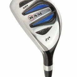 Ram Golf EZ3 Mens Golf Clubs Set With Stand Bag - Graphite/Steel Shafts - Lefty 10 Ram Golf EZ3 Mens Golf Clubs Set With Stand Bag - Graphite/Steel Shafts - Lefty -Golf Clubs Shop c26bf6c7 dcea 44ec 9a6a 65c0489de338 79613.1678246022