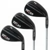 TEXAN CLASSICS II GUN METAL Mens Right Hand Golf Wedge Set 52-56-60 3 Wedge Set -Golf Clubs Shop c37e8a0e e9eb 474f ba19 7b1d4ee39ab8 12570.1678246027