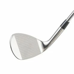 MacGregor Golf Tour Grind Milled Face Golf Wedge Set, Chrome, Mens Right Hand -Golf Clubs Shop c4830dc1 18b7 44b9 9096 983ca9e51d91 17517.1678246017