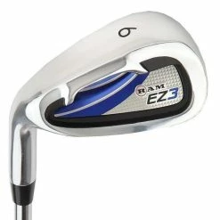 Ram Golf EZ3 Mens Left Hand Iron Set 5-6-7-8-9-PW - FREE HYBRID INCLUDED -Golf Clubs Shop c4eb7283 050a 45f4 a00d e4775ab9f536 10826.1678246020