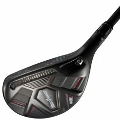 MacGregor Golf MacTec X Hybrid, Adjustable Loft, Mens Right Hand -Golf Clubs Shop c6957949 e272 451d a0f7 09786753c632 02556.1678246029