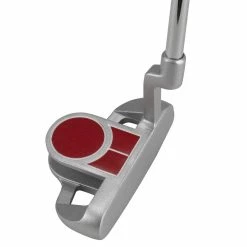 Young Gun ZAAP Junior Kids Golf Right Hand Mallet Putter 10 Young Gun ZAAP Junior Kids Golf Right Hand Mallet Putter -Golf Clubs Shop c729ffd9 3d9d 43b1 a8af 119cab293f66 23602.1678243991