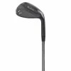 MacGregor Golf Tour Grind Milled Face Golf Wedge, Black, Mens Right Hand -Golf Clubs Shop c869c9a8 4280 48b1 90d6 ebaa72dba98e 94114.1678246015