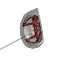 Ram Golf Laser No.2 Putter - Right Hand - Headcover Included -Golf Clubs Shop c8844c88 8c18 4724 882f 60fb66fd2d8f 50639.1678246023