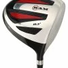 Ram Golf SGS 460cc -1" Driver - Mens Right Hand -Headcover Included -Steel Shaft -Golf Clubs Shop c8ae4d3d 61bf 4f23 bd23 3c501d6c287b 52767.1678246019