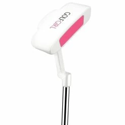 GolfGirl FWS3 Ladies Petite Golf Clubs Set With Cart Bag, All Graphite, Right Hand -Golf Clubs Shop c997bbc8 1f38 4010 838c 8708c3cd4e91 69347.1678246019