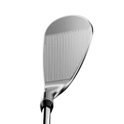 Callaway JAWS MD5 S Grind Wedge Chrome -Golf Clubs Shop callaway jaws md5 wedge 1