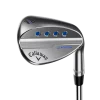 Callaway JAWS MD5 S Grind Wedge Chrome -Golf Clubs Shop callaway jaws md5 wedge 3