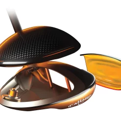 Callaway Mavrik Ladies Fairway Wood -Golf Clubs Shop callaway xr speed fairway wood 8 1 2