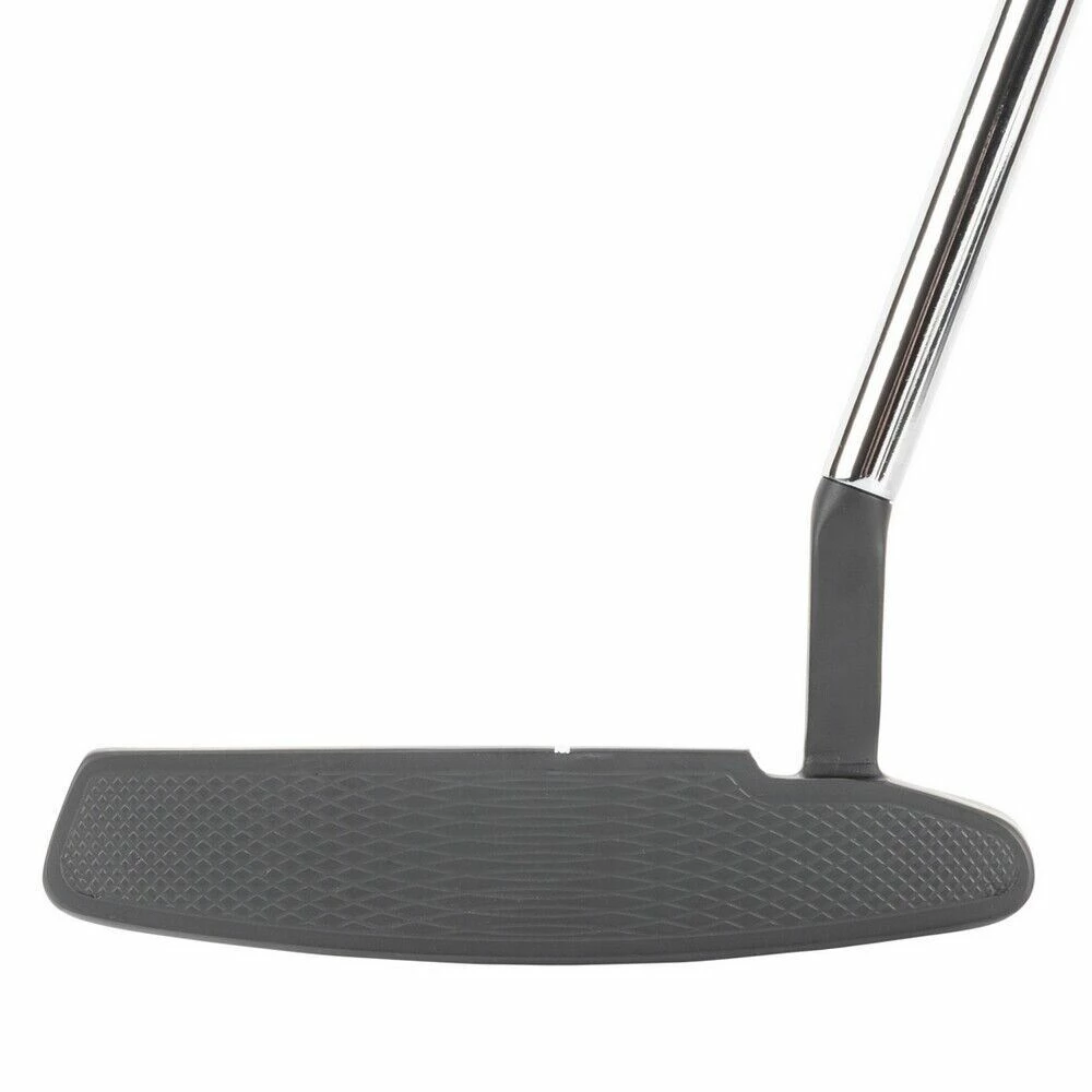 MacGregor Golf MACTEC Pro 1 Putter, Right Hand, Black, 34" 5 MacGregor Golf MACTEC Pro 1 Putter, Right Hand, Black, 34" - Image 3