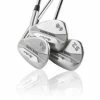 MacGregor Golf Tour Grind Milled Face Golf Wedge Set, Chrome, Mens Right Hand -Golf Clubs Shop cc49c3e9 2146 40ae b97f d8c980906c31 39908.1678246016