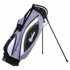 Confidence Golf Lady Power V3 Club Set & Stand Bag 15 Confidence Golf Lady Power V3 Club Set & Stand Bag -Golf Clubs Shop cc965873 1feb 4a54 9bfa 5efe9ff8d041 89040.1678246011