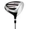 Ram Golf SGS 460cc Driver - Ladies Right Hand - Headcover Included - Steel Shaft -Golf Clubs Shop cd19bc84 d09d 4d55 abb4 6fdb47d1a05a 70364.1678246018