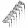 MacGregor Golf VIP Iron Set 4-PW, Mens Right Hand