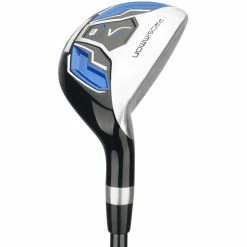 Prosimmon Golf V7 All Graphite Iron Set, Mens Right Hand -Golf Clubs Shop cf40c35f 203e 42b2 bb25 3c8a968caff6 66691.1678246046