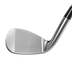 KING Cobra MIM Wedge 2020 -Golf Clubs Shop cobra mim wedge 1 1