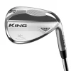 KING Cobra MIM Wedge 2020 -Golf Clubs Shop cobra mim wedge