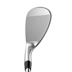 KING Cobra MIM Wedge 2020 -Golf Clubs Shop cobra mim wedge 2