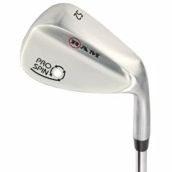 Ram Golf Pro Spin 3 Wedge Set - 52° Gap, 56° Sand, 60° Lob Wedges -Golf Clubs Shop d1c2bd14 989a 4f8f a1d8 c40938f54aee 47240.1678246032