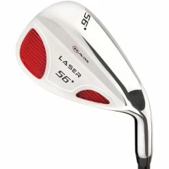 Ram Golf Laser Hybrid Irons Set 4-SW (8 Clubs) - Mens Right Hand -Golf Clubs Shop d1fdbcd7 5e63 4e22 b8da 5fe9924e39ea 98913.1678246027