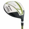 Forgan Of St Andrews F-150 15° #3 Fairway Wood Left Hand - Graphite Shaft - Lady -Golf Clubs Shop d349b1e7 6fbb 405b b18d c77f6e0452ef 38505.1678267855