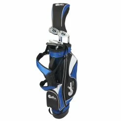 Confidence Golf Junior Golf Clubs Set For Kids 11 Confidence Golf Junior Golf Clubs Set For Kids -Golf Clubs Shop d4191c8d ea9f 441d 9872 3da7d0bc1bdf 23553.1678246038