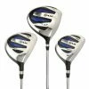 Ram Golf EZ3 Mens Steel Wood Set - Driver, 3 & 5 Wood - Headcovers Included -Golf Clubs Shop d55dfc9d 5ac7 41e6 8ffd 24a052eb94b0 13238.1678246014