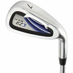 Ram Golf EZ3 Mens Right Hand Iron Set 5-6-7-8-9-PW - FREE HYBRID INCLUDED -Golf Clubs Shop d70fc64b d027 45ad b7dd d30e3b37e035 11847.1678246026