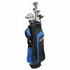 Ram Golf EZ3 Mens Golf Clubs Set With Stand Bag - Graphite/Steel Shafts -Golf Clubs Shop d8204b94 895f 430e 99a3 7b68a4419418 18668.1678246023