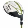Forgan Of St Andrews F-150 15 #3 Fairway Wood, Left Hand - Graphite 2 Forgan Of St Andrews F-150 15 #3 Fairway Wood, Left Hand - Graphite -Golf Clubs Shop d8b18db7 7f2c 4715 8282 93b882f30ce5 75549.1678267849