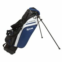 Ram Golf Junior G-Force Boys Golf Clubs Set With Bag, Right Hand -Golf Clubs Shop da26e8e4 2c9d 46fb a0d8 dc862f2e009d 51927.1678246054