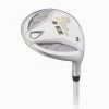 Palm Springs Golf 2EZ Stainless Steel Titanium Ladies Right Hand Fairway Wood 2 Palm Springs Golf 2EZ Stainless Steel Titanium Ladies Right Hand Fairway Wood -Golf Clubs Shop db1a8a1d 88aa 424c a5b4 19e3d8a97431 85180.1678267852
