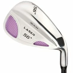 Ram Golf Laser Petite Graphite Hybrid Irons Set 4-SW (8 Club) -Ladies Right Hand -Golf Clubs Shop db7b6563 7a20 4a78 bf7f 76bf13fd74f0 82708.1678246021