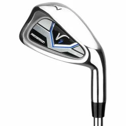Prosimmon Golf V7 All Graphite Iron Set, Mens Left Hand -Golf Clubs Shop dc93cfea 6c20 403f 88a8 53074550c667 08746.1678246049