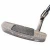 Forgan Golf F-Series Collection 2 Putter - Headcover Included -Golf Clubs Shop dcbf9aee 234b 49c1 9755 55ce30aae452 62689.1678246008