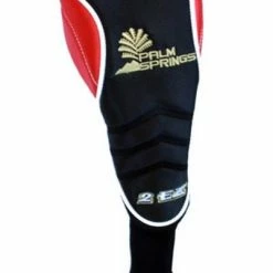 Palm Springs 2EZ Stainless Steel Titanium Fairway Wood - Lefty 7 Palm Springs 2EZ Stainless Steel Titanium Fairway Wood - Lefty -Golf Clubs Shop dd58d080 ea43 4551 a629 e68e113c3f6d 48792.1678246011