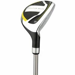 Young Gun SGS X Junior Kids Golf 27 Hybrid Rescue Wood, Right Hand 10 Young Gun SGS X Junior Kids Golf 27 Hybrid Rescue Wood, Right Hand -Golf Clubs Shop ddff1b54 50cf 4f3f 9dce c6ccbe067882 14558.1678246030