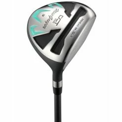 MacGregor Golf DCT3000 Premium Ladies Golf Clubs Set, All Graphite, Right Hand -Golf Clubs Shop de157a0d 6d2e 4631 8f50 1c06594dc0bb 26806.1678246022