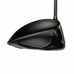 MacGregor Golf MACTEC Driver -Golf Clubs Shop e0ba4b36 0d43 4cee 9f3f e4d591087c66 39883.1678369222