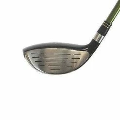 Forgan Of St Andrews F-150 15° #3 Fairway Wood Left Hand - Graphite Shaft - Lady 7 Forgan Of St Andrews F-150 15° #3 Fairway Wood Left Hand - Graphite Shaft - Lady -Golf Clubs Shop e1242959 d7e7 49e5 883e 57192e7e4436 61794.1678267855