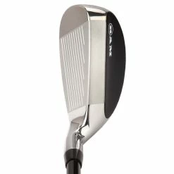 Ram Golf Laser Hybrid Irons Set 4-SW (8 Clubs) - Mens Left Hand -Golf Clubs Shop e25cc6a5 d096 48a2 b042 252a518b868f 70949.1678246024