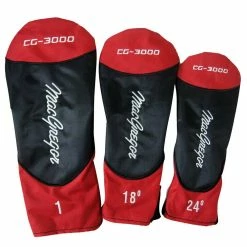 MacGregor Golf CG3000 Golf Clubs Set With Bag, Mens Left Hand -Golf Clubs Shop e4c18293 d1e2 4cd4 98f4 87f3bb867eda 44230.1678246011