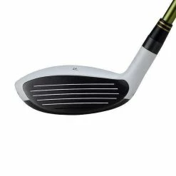 Forgan Of St Andrews FZZ 21° / #4 Hybrid Rescue Iron, Graphite, Lady Right Hand 7 Forgan Of St Andrews FZZ 21° / #4 Hybrid Rescue Iron, Graphite, Lady Right Hand -Golf Clubs Shop e5994107 4a21 4c2c 8ea6 c50d4522e03f 10565.1678246019