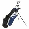 Ram Golf Junior G-Force Boys Golf Clubs Set With Bag, Left Hand -Golf Clubs Shop e6d3d793 9309 4573 be81 152f5699cfe0 64950.1678246046
