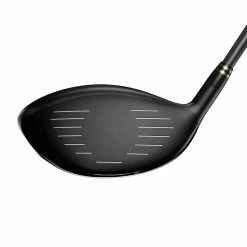MacGregor Golf MACTEC Driver (Custom Fit) -Golf Clubs Shop e755205c e528 40e7 b4a8 1eb43264691f 88582.1678789723
