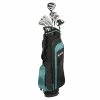 Ram Golf EZ3 Ladies Golf Clubs Set With Stand Bag - ALL Graphite Shafts -Golf Clubs Shop e8c9f3b6 664a 4c7f a275 9f47275f4eb5 05559.1678267847