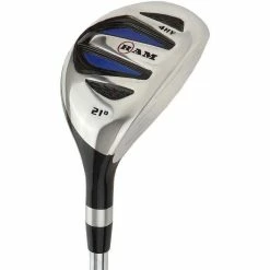 Ram Golf EZ3 Mens Right Hand Iron Set 5-6-7-8-9-PW - FREE HYBRID INCLUDED -Golf Clubs Shop e93b6e04 07e4 4ec4 9b89 25bea26f8e31 73348.1678246026