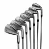Ram Golf FX77 Stainless Steel Players Distance Iron Set 4-PW, Mens Right Hand 2 Ram Golf FX77 Stainless Steel Players Distance Iron Set 4-PW, Mens Right Hand -Golf Clubs Shop e9ed2a3b 413e 4ded 9b2e e9c76042a0a7 19357.1678246053