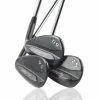 MacGregor Golf Tour Grind Milled Face Golf Wedge Set, Black, Mens Right Hand -Golf Clubs Shop eab024c5 4efd 4e42 a822 856cc8c0ee8d 30268.1678246020